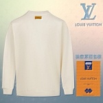 Louis Vuitton Sweatshirts For Men # 283590, cheap Louis Vuitton Hoodie