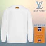 Louis Vuitton Sweatshirts For Men # 283591, cheap Louis Vuitton Hoodie