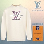 Louis Vuitton Sweatshirts For Men # 283592