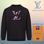 Louis Vuitton Sweatshirts For Men # 283593