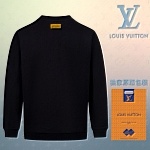 Louis Vuitton Sweatshirts For Men # 283593, cheap Louis Vuitton Hoodie