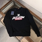 Louis Vuitton Sweatshirts For Men # 283594