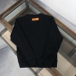 Louis Vuitton Sweatshirts For Men # 283594, cheap Louis Vuitton Hoodie