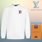 Louis Vuitton Sweatshirts For Men # 283595