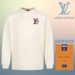 Louis Vuitton Sweatshirts For Men # 283596