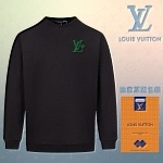 Louis Vuitton Sweatshirts For Men # 283597