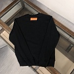 Louis Vuitton Sweatshirts For Men # 283598, cheap Louis Vuitton Hoodie