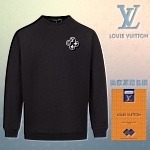 Louis Vuitton Sweatshirts For Men # 283601