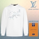 Louis Vuitton Sweatshirts For Men # 283602