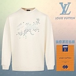 Louis Vuitton Sweatshirts For Men # 283603