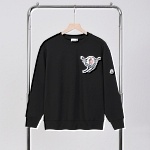 Moncler Sweatshirts For Men # 283606