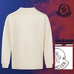 Moncler Sweatshirts For Men # 283608, cheap Moncler Hoodies