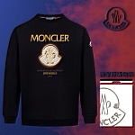 Moncler Sweatshirts For Men # 283609