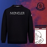 Moncler Sweatshirts For Men # 283615