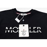 Moncler Sweatshirts For Men # 283615, cheap Moncler Hoodies