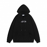 Off White Hoodies For Men # 283626