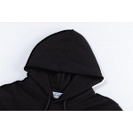 Off White Hoodies For Men # 283626, cheap Off White Hoodies