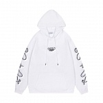 Off White Hoodies For Men # 283627