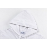 Off White Hoodies For Men # 283627, cheap Off White Hoodies