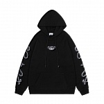 Off White Hoodies For Men # 283628