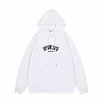 Off White Hoodies For Men # 283629