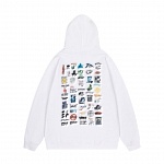 Off White Hoodies For Men # 283629, cheap Off White Hoodies