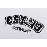 Off White Hoodies For Men # 283629, cheap Off White Hoodies