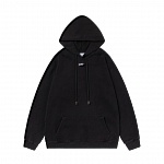 Off White Hoodies For Men # 283631, cheap Off White Hoodies