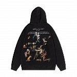 Off White Hoodies For Men # 283631, cheap Off White Hoodies