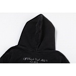 Off White Hoodies For Men # 283631, cheap Off White Hoodies