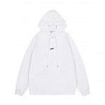 Off White Hoodies For Men # 283632