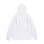 Off White Hoodies For Men # 283632, cheap Off White Hoodies