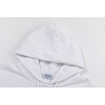 Off White Hoodies For Men # 283632, cheap Off White Hoodies