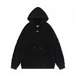 Off White Hoodies For Men # 283634, cheap Off White Hoodies