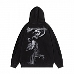 Off White Hoodies For Men # 283634, cheap Off White Hoodies