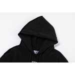 Off White Hoodies For Men # 283634, cheap Off White Hoodies