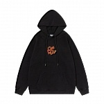 Off White Hoodies For Men # 283635