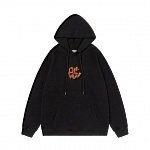 Off White Hoodies For Men # 283635, cheap Off White Hoodies