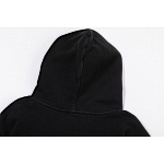 Off White Hoodies For Men # 283635, cheap Off White Hoodies