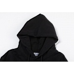 Off White Hoodies For Men # 283635, cheap Off White Hoodies