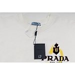 Prada Sweatshirts For Men # 283636, cheap Prada Hoodies