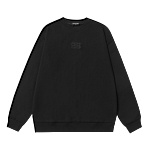 Balenciaga Sweatshirts Unisex # 283640, cheap Balenciaga Hoodies