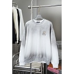 Chrome Hearts Sweatshirts Unisex # 283641