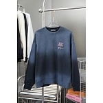 Chrome Hearts Sweatshirts Unisex # 283642