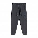 Chrome Hearts Sweatpants # 283652