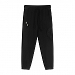 Chrome Hearts Sweatpants # 283653