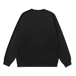 Chrome Hearts Long Sleeve T Shirts For Men # 283657, cheap Dior Hoodies