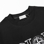 Chrome Hearts Long Sleeve T Shirts For Men # 283657, cheap Dior Hoodies