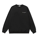 Chrome Hearts Long Sleeve T Shirts For Men # 283658