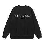 Chrome Hearts Long Sleeve T Shirts For Men # 283658, cheap Dior Hoodies